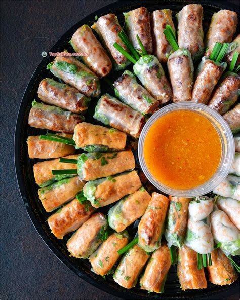 Top 20+ Quán ăn tối Sài Gòn ngon hết nấc [Cập nhật 2026]