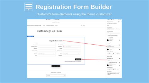 Image result for How to Create Retailers Sign Up Form