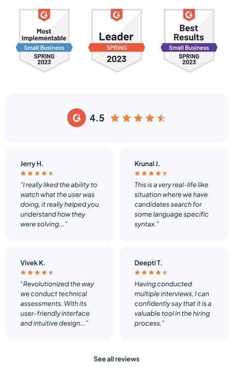 Image result for Coderbyte Developer Testing