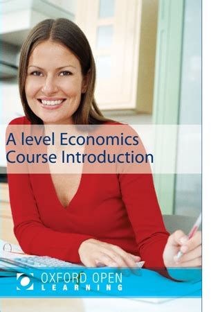 A Level Economics Lessons 的图像结果