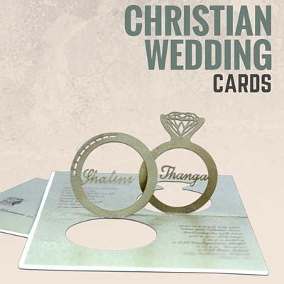 Buy Wedding Cards, Marriage Invitations, Arangetram Invitations