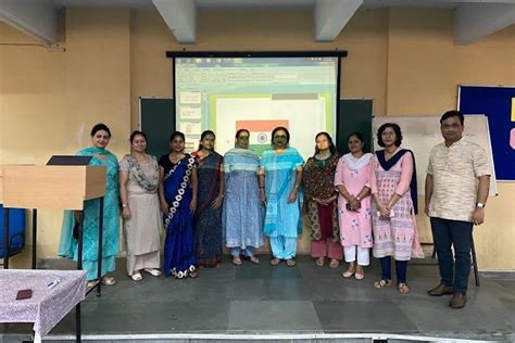 MSIT Delhi Campus: Photos, Virtual Tour