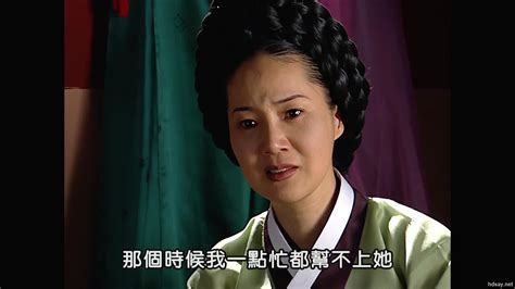 中国版《大长今》 打造女性励志大戏-搜狐娱乐
