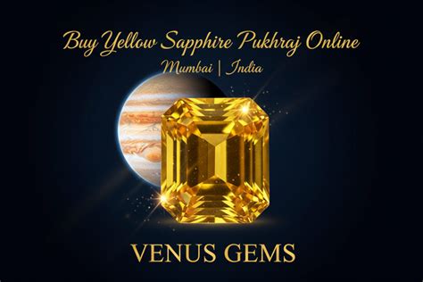 Complete Rudraksha Guide: 1-21 Mukhi Benefits, Wearing Procedure & Care ...