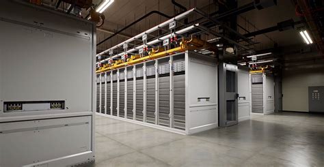 Azure Data Center 的图像结果