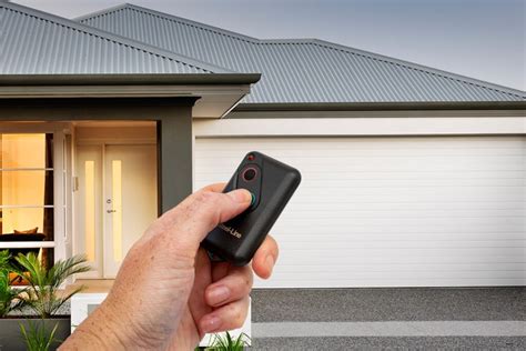 Image result for Remote Control Coding