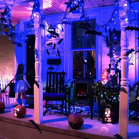 Image result for LED String Lights Remote Control