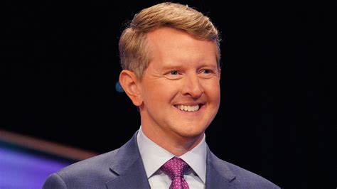 Jeopardy! reveals full look at new season's schedule ahead of Monday's premiere | The US Sun