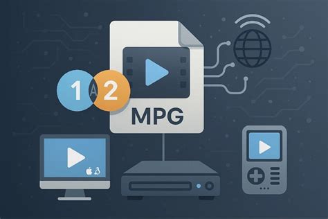 How to Fix Damaged MPG Files: Expert MPG File Recovery Guide