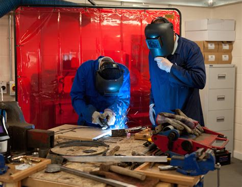 Crossroads Farm — Wilds Lodge