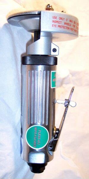 Image result for Mini Fleshing Machine