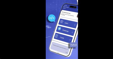 Image result for EasyCoder Python