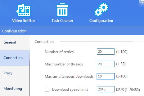 Image result for Extract Zip