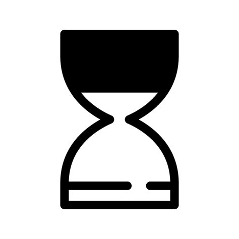 Time Symbol 的图像结果