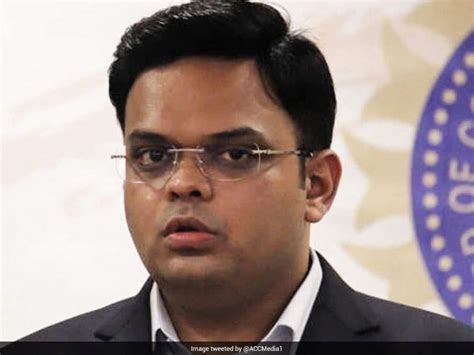 U-19 World Cup: अगले मैच से पहले भारतीय टीम ने कर दी 5 खिलाड़ियों की ...