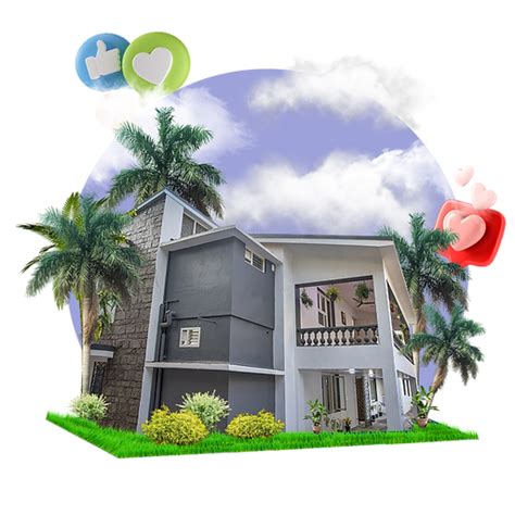 Chennai Best Assisted Living Old Age Home for Elders