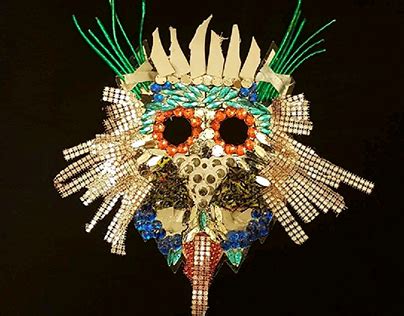 Image result for Maskaran Design