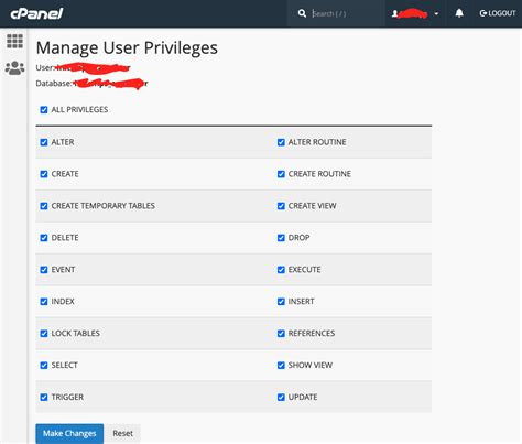 Image result for API Setup and Configuration