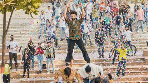 Stream Lekar Hum Deewana Dil Season 1 Episode 1 – Lekar Hum Deewana Dil ...