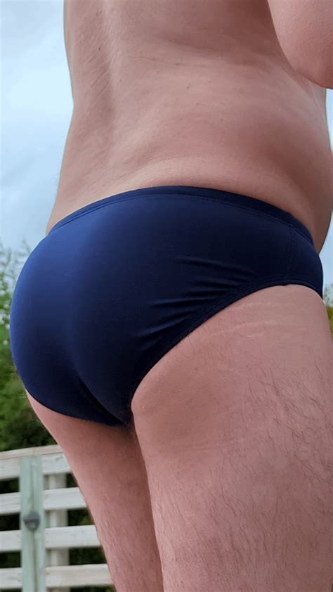 Image result for Jobber Trunks Vs Speedos