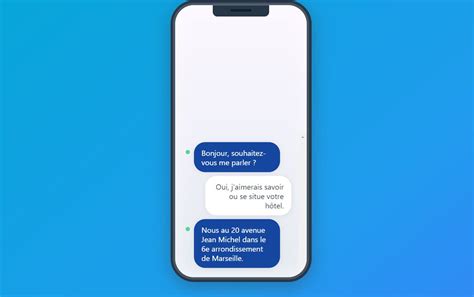 Image result for CSS Text Chat