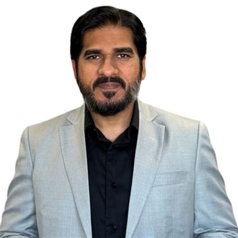 Image result for SK Maths Tutorial