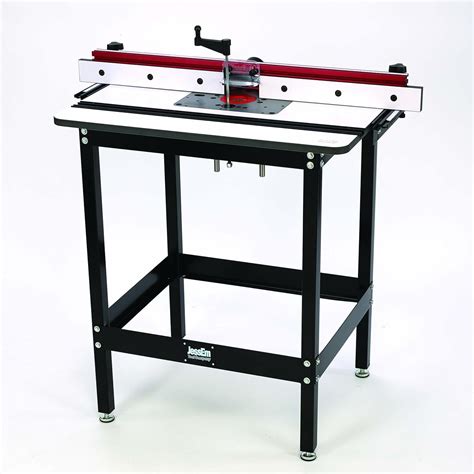 JessEm Router Table Storage 的图像结果
