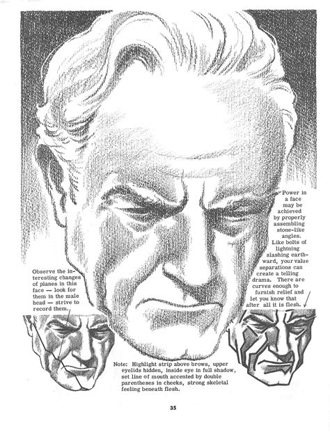 Successful Drawing 的图像结果