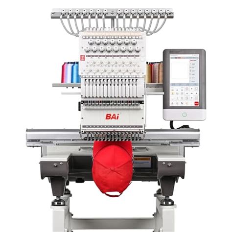 Image result for Embroidery Machine Reviews