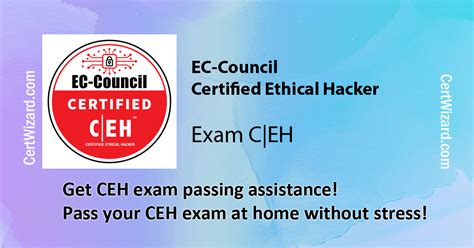 Image result for CEH Tutorial