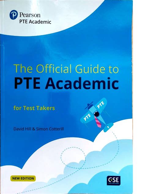 Image result for Pte Study Material