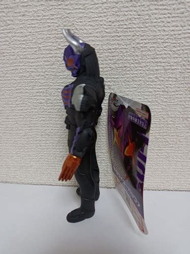 Kamen Rider Geats Kamen Rider Buffa Zombie form Hero | Ubuy India