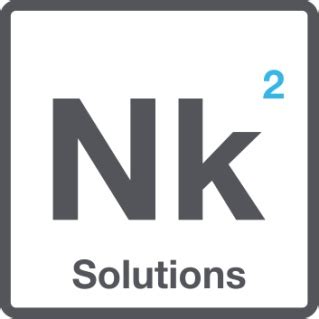 CPCBRealTimeDashBoard