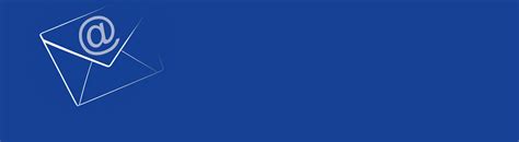 ZIEHL-ABEGG Fans & Ventilation Systems | ZIEHL-ABEGG India