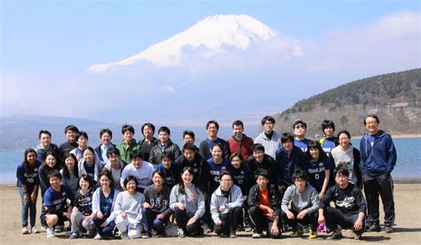 aiColab - University of Tokyo