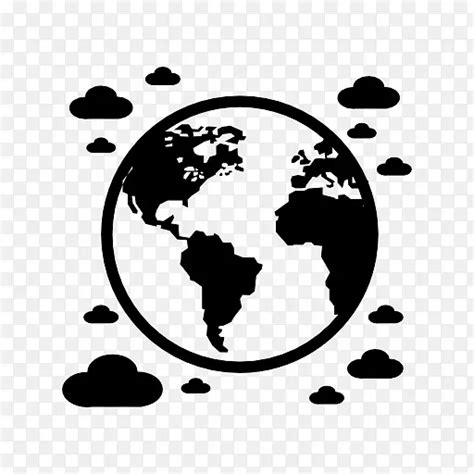 地球图标 的图像结果