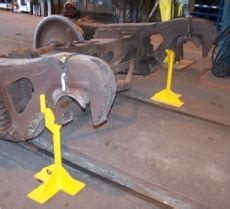 Image result for Frame Side Load