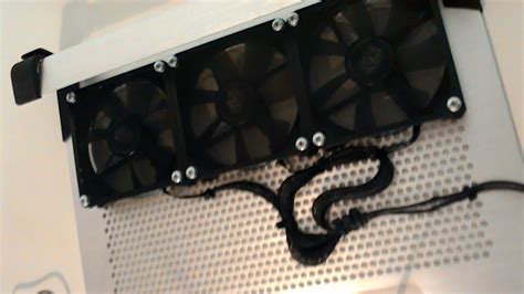 Image result for Alienware X14 Cooling Pad