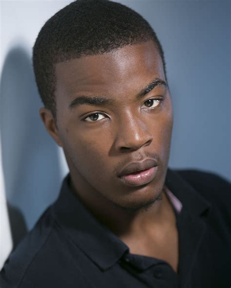 I’m casting a young black romance film. Help me pick the leads. | Lipstick Alley