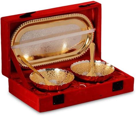 Diwali Gift Set: Buy Diwali Gifts Online in India at Best Prices ...