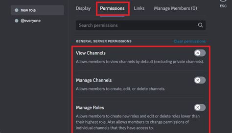 Image result for Moderator Hierarchy