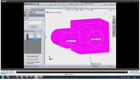Image result for Move Command SolidWorks