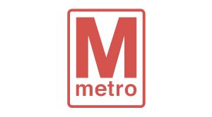 Metro - Access Russell at Reston Station