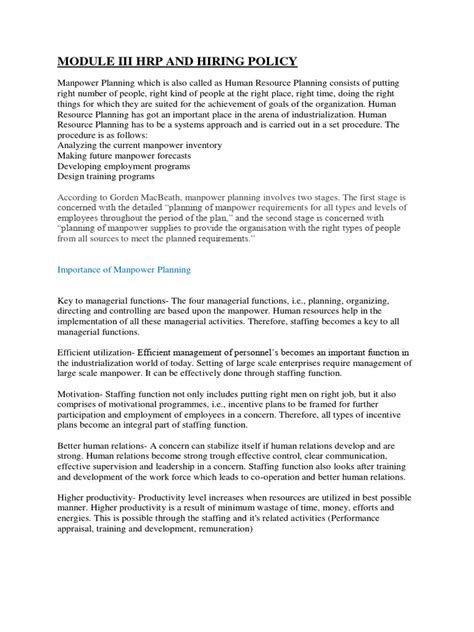 Image result for Mella Tutorials HRM Chapter Three