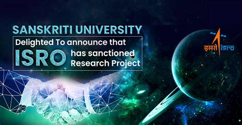 Sanskriti University-Best Private University Mathura Uttar Pradesh