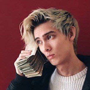 Image result for Tim Henson Actor