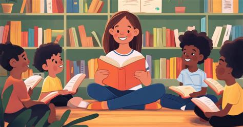 Teacher 的图像结果