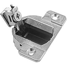 Buy Blum Furniture Fittings & Accessories Online | Ubuy India