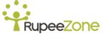 Car Loan at Chennai, Bangalore, Hyderabad and Coimbatore | RupeeZone
