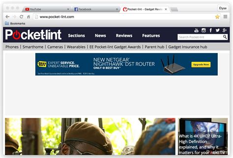 Computer Life Hacks 的图像结果